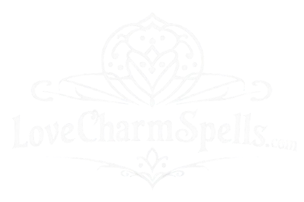 lovecharmspells.com